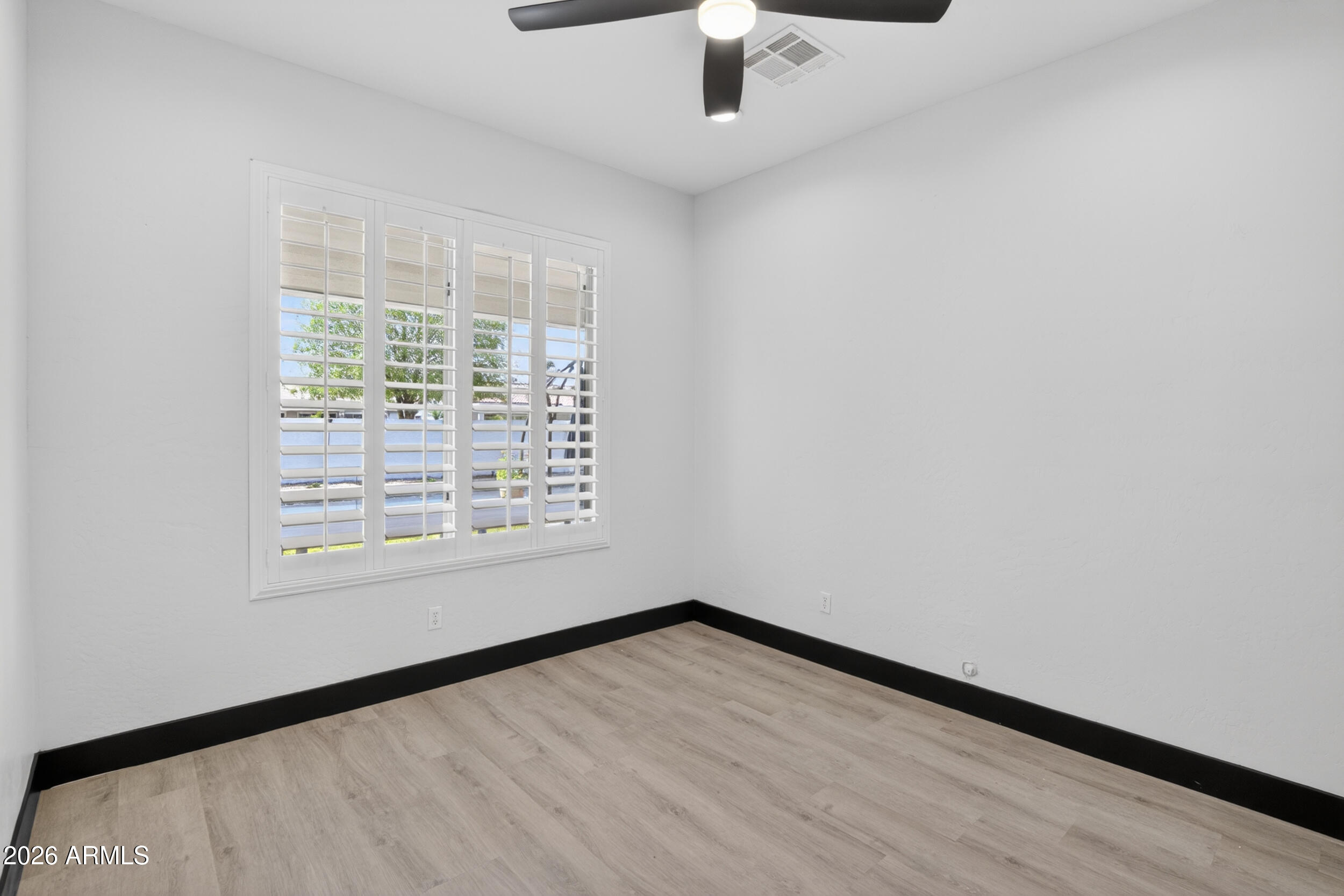 SUN RIVER PARCEL C - Residential