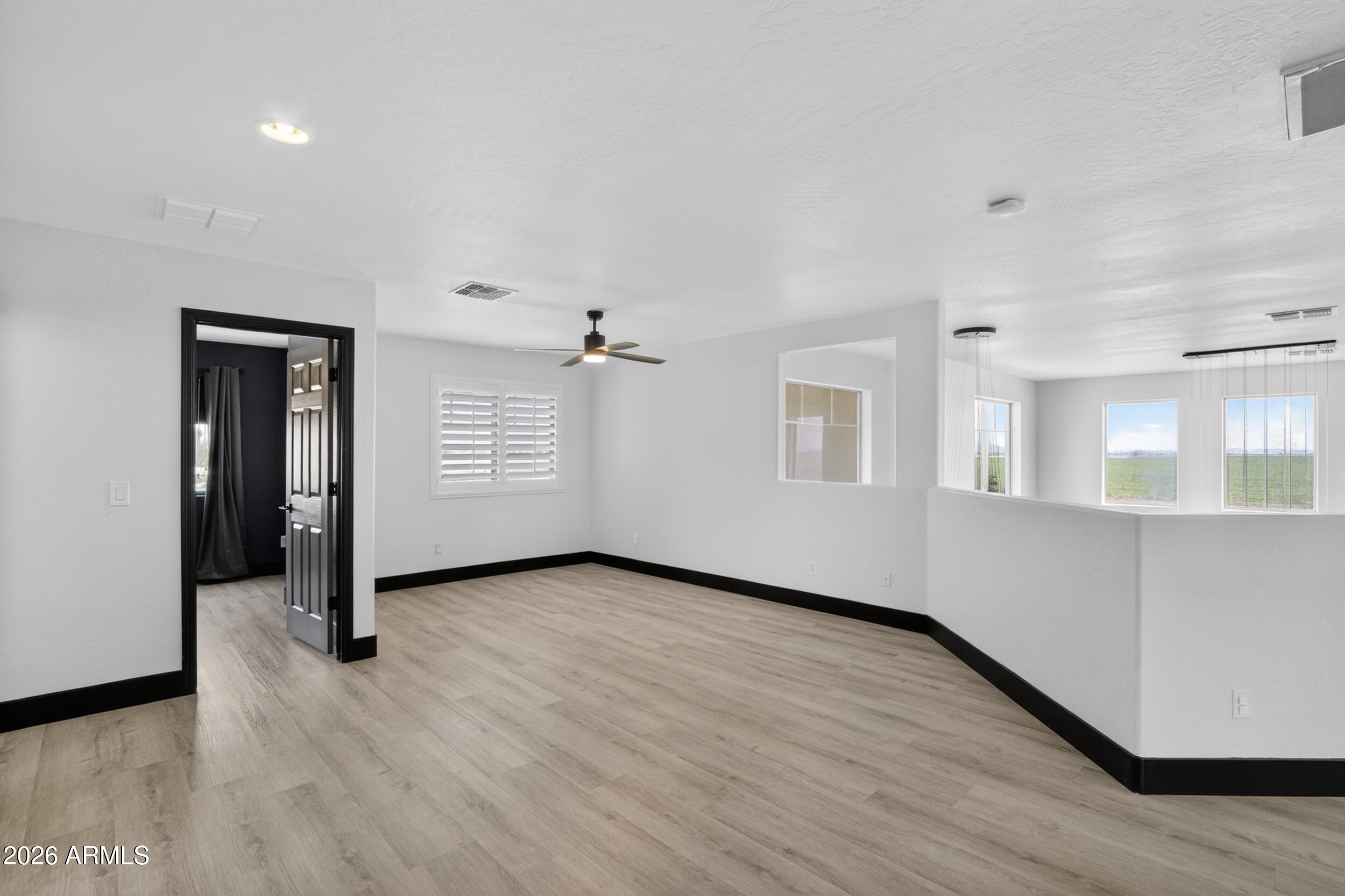 SUN RIVER PARCEL C - Residential