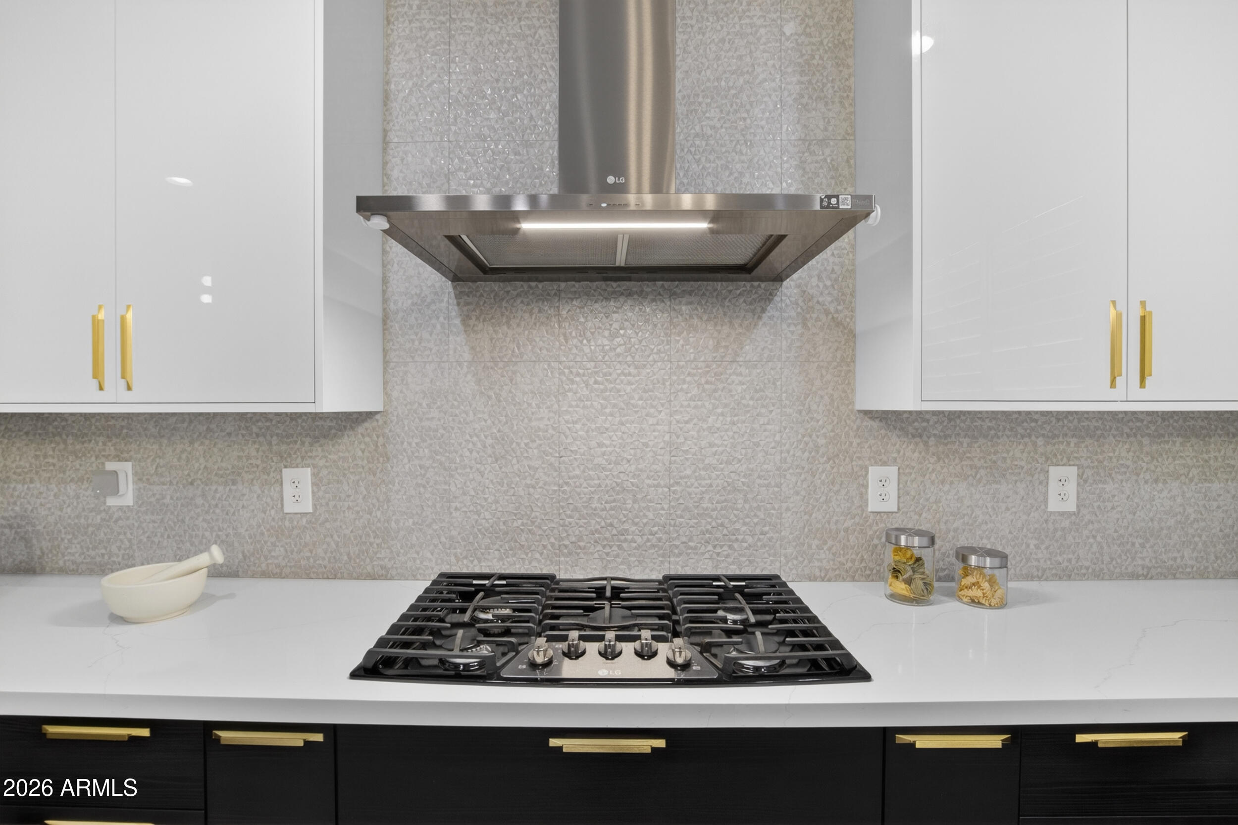 SUN RIVER PARCEL C - Residential