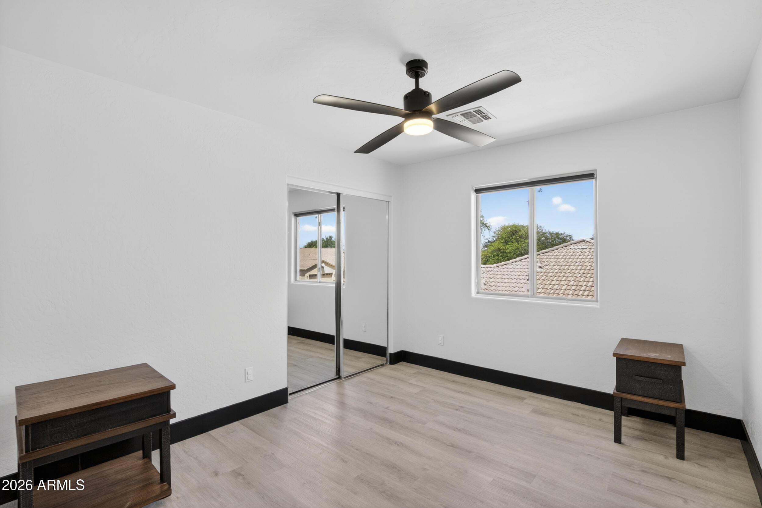 SUN RIVER PARCEL C - Residential
