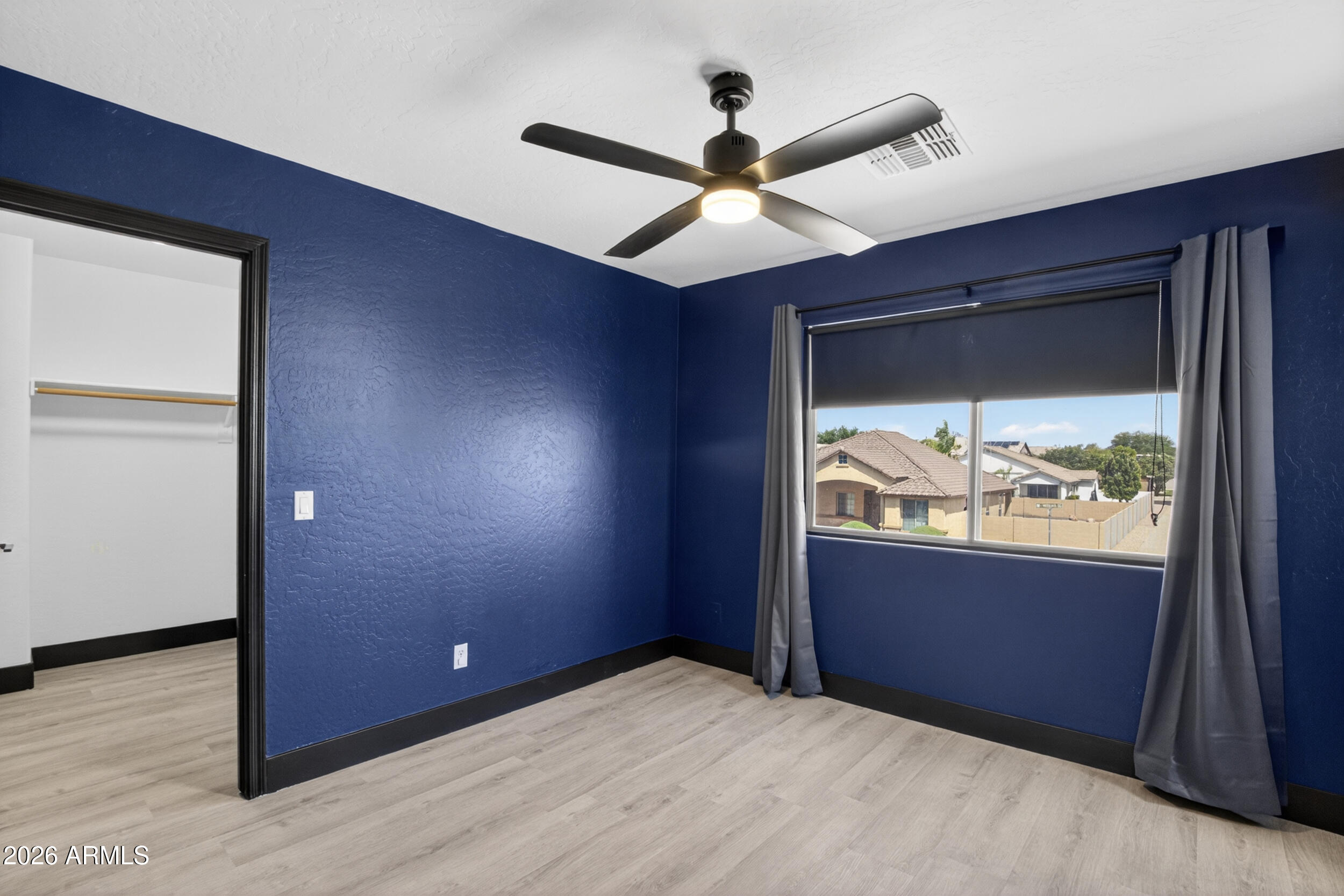 SUN RIVER PARCEL C - Residential