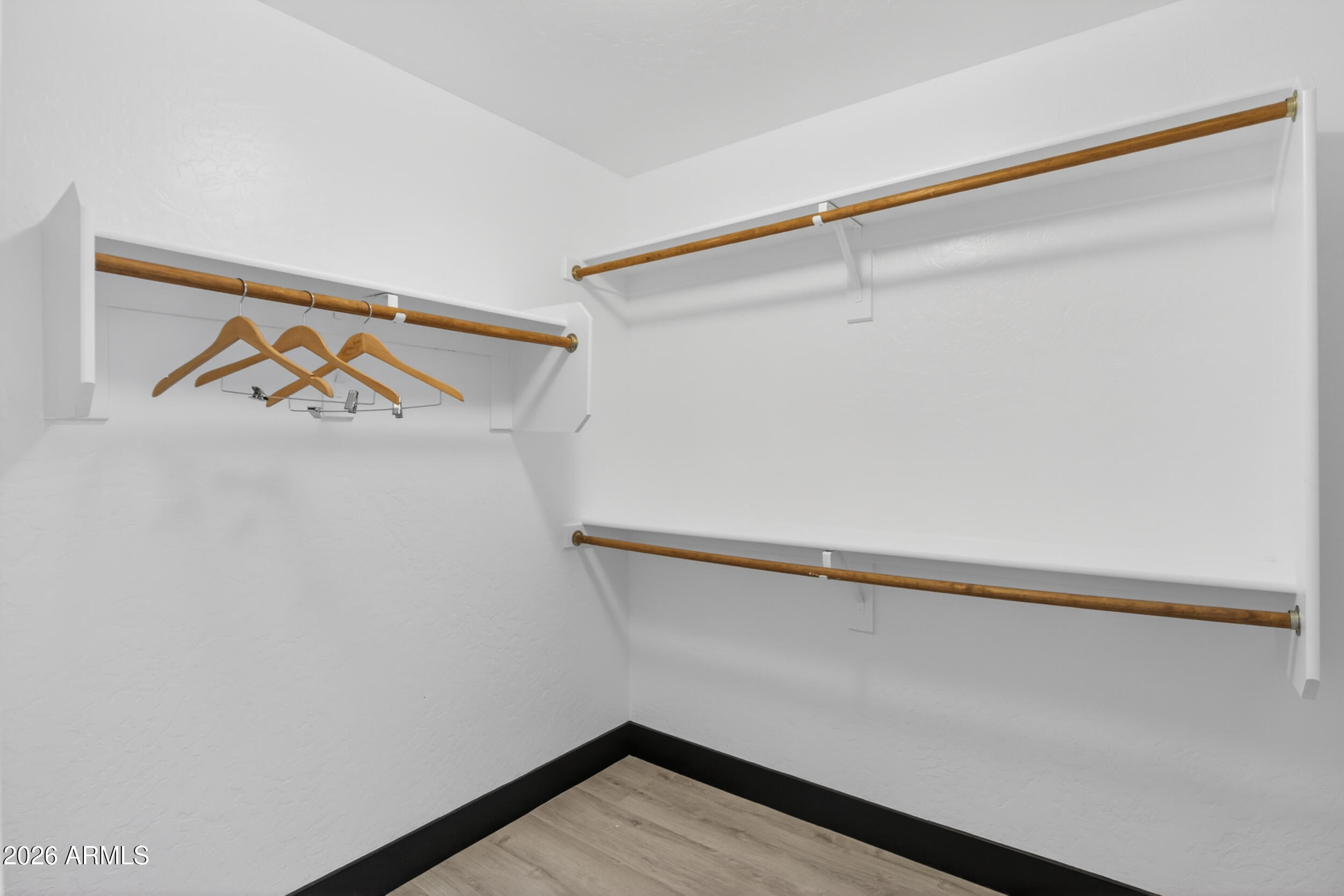 SUN RIVER PARCEL C - Residential