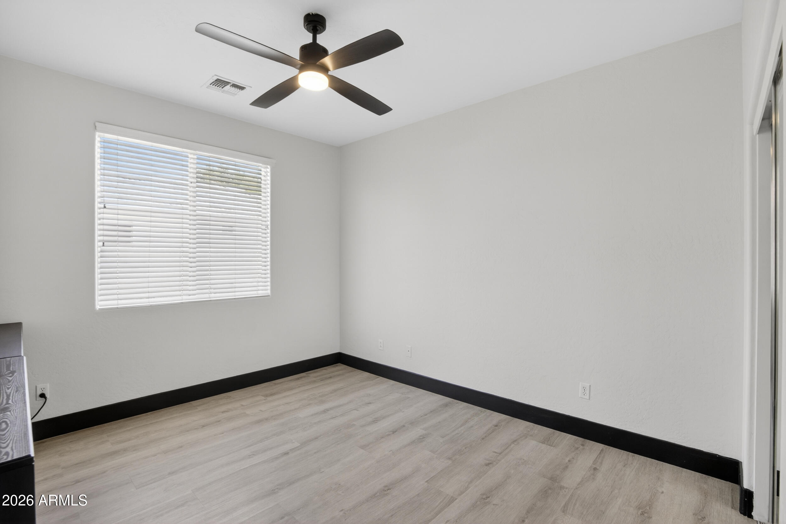 SUN RIVER PARCEL C - Residential