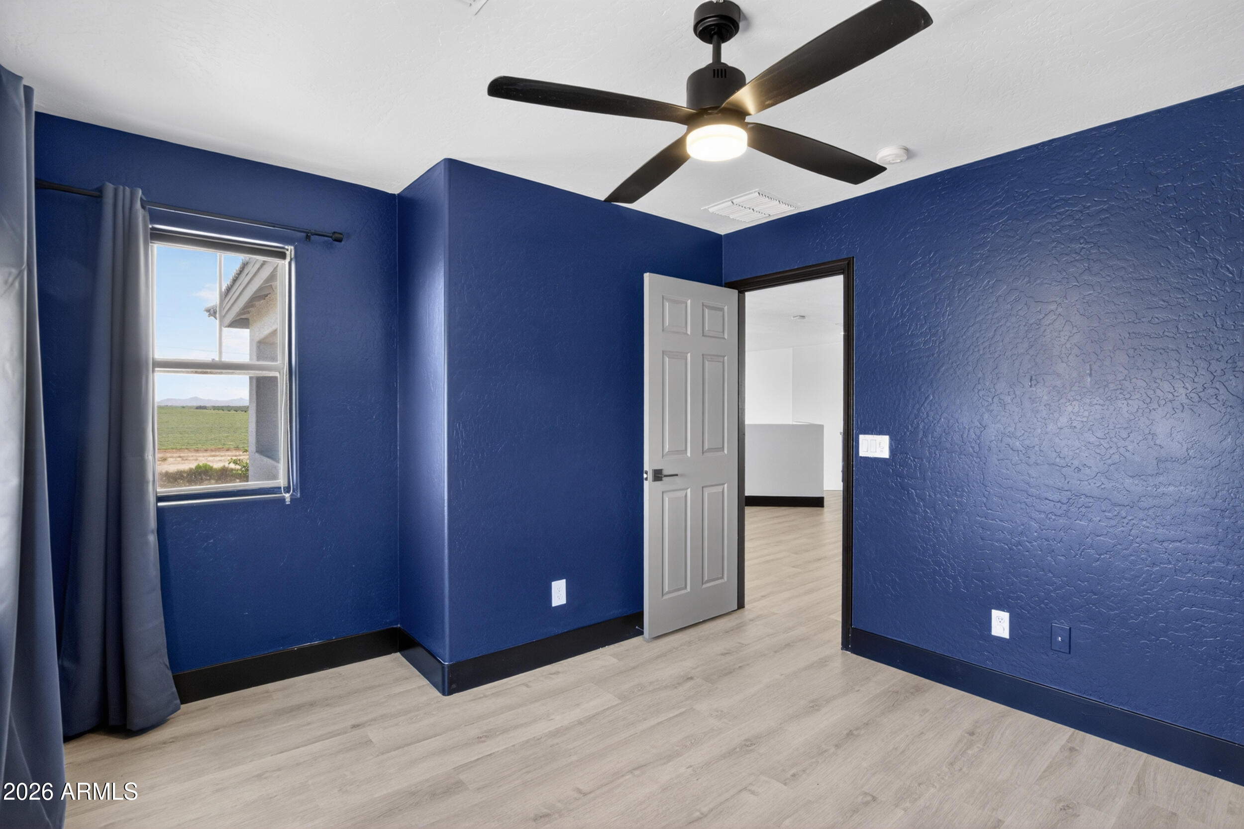 SUN RIVER PARCEL C - Residential