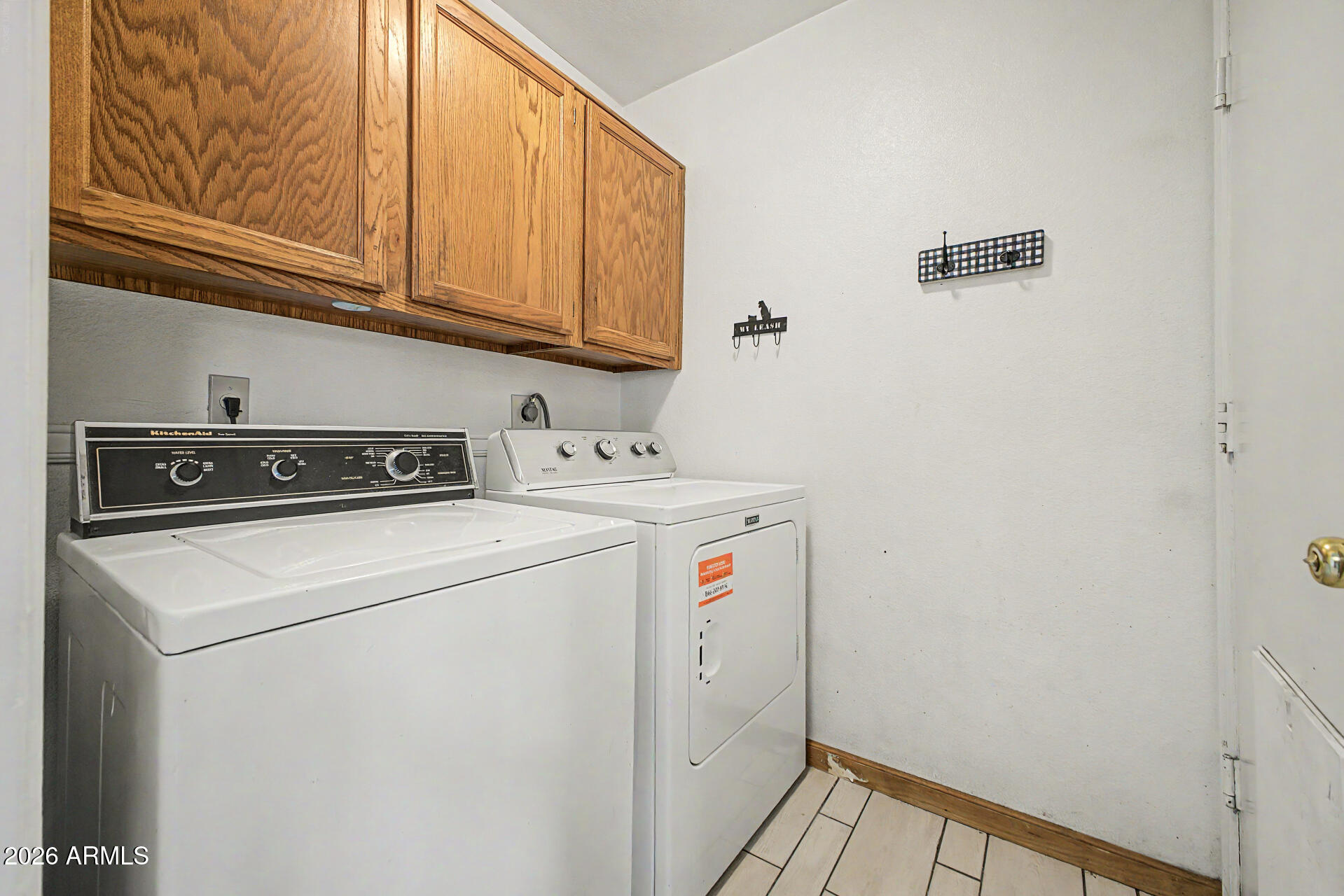 DAYBREAK UNIT 3 - Residential