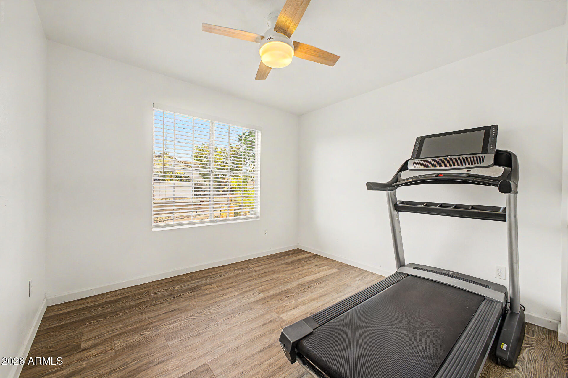 DAYBREAK UNIT 3 - Residential