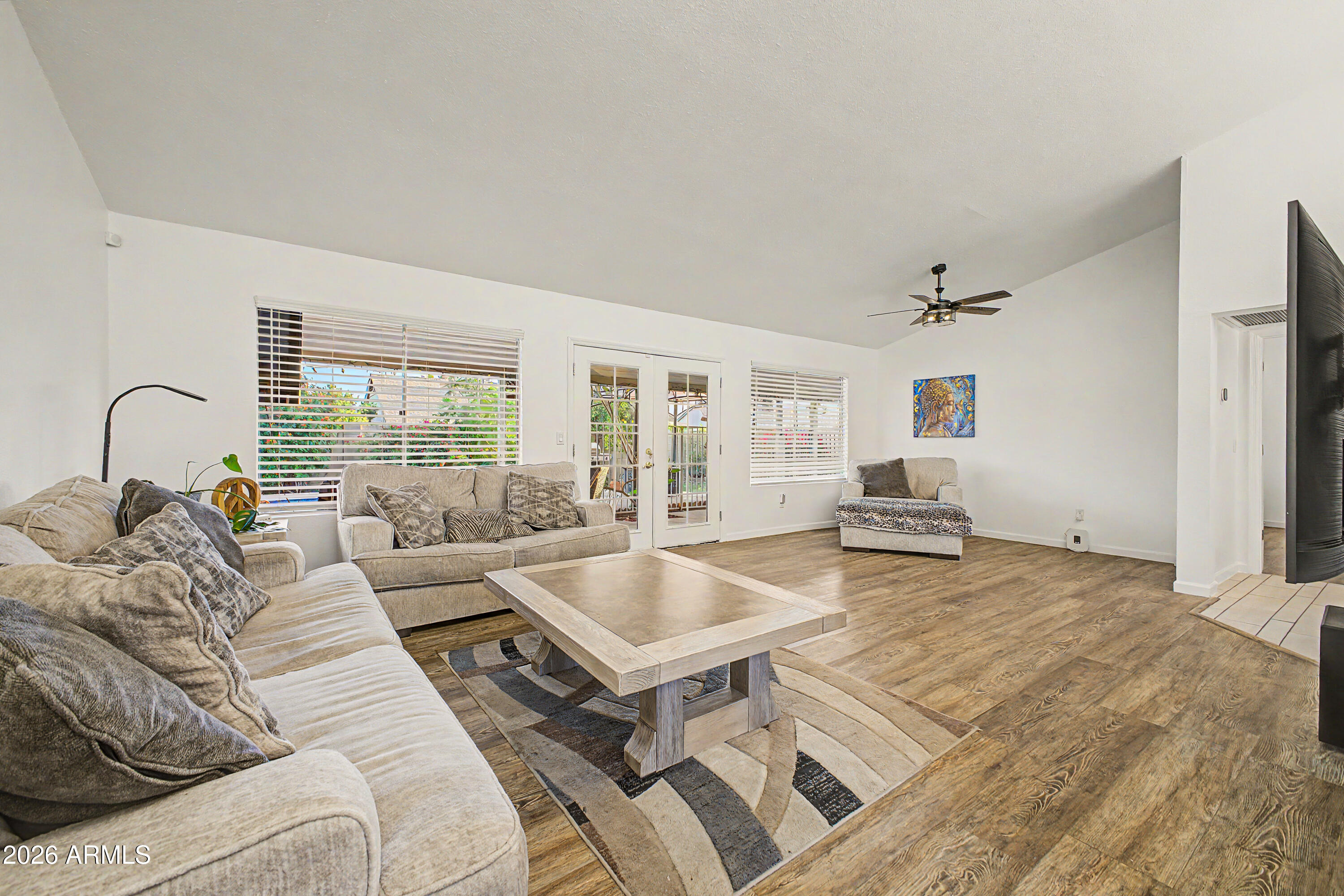 6321 W ACAPULCO Lane