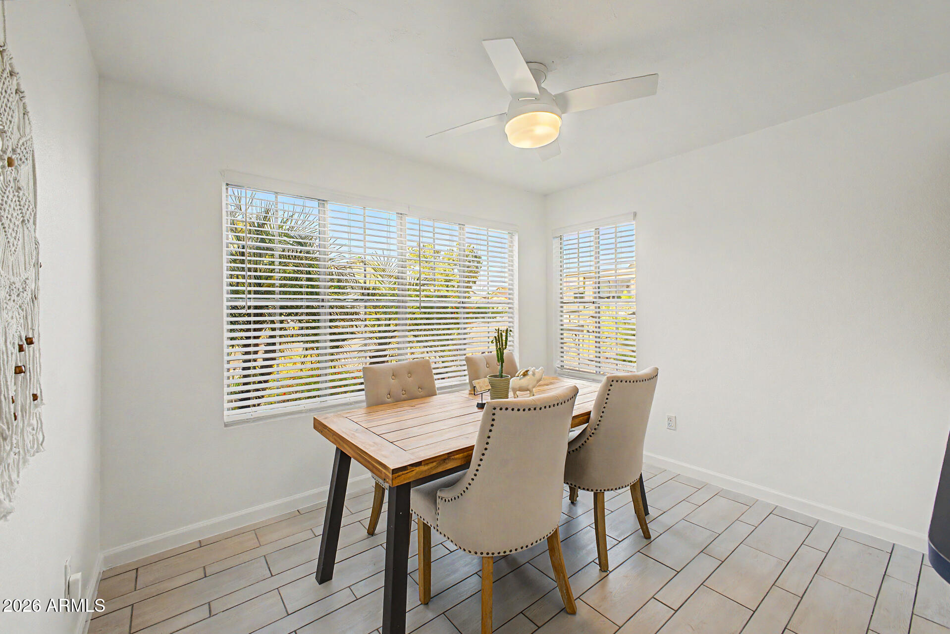 DAYBREAK UNIT 3 - Residential