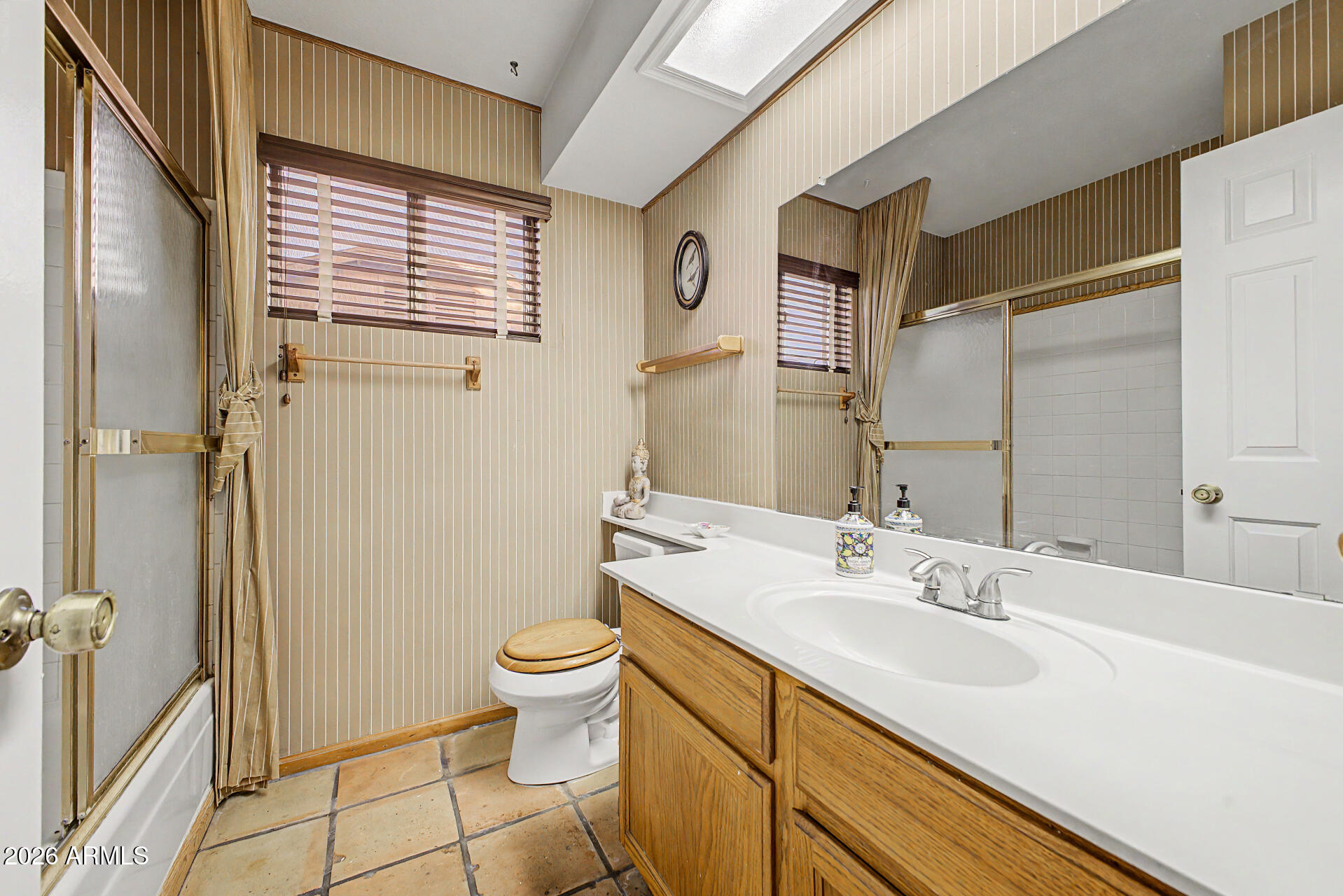 DAYBREAK UNIT 3 - Residential