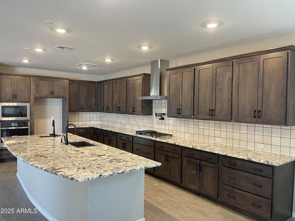 Photo of 9964 W Catalina Drive, Avondale, AZ 85392 (MLS # 6906760)