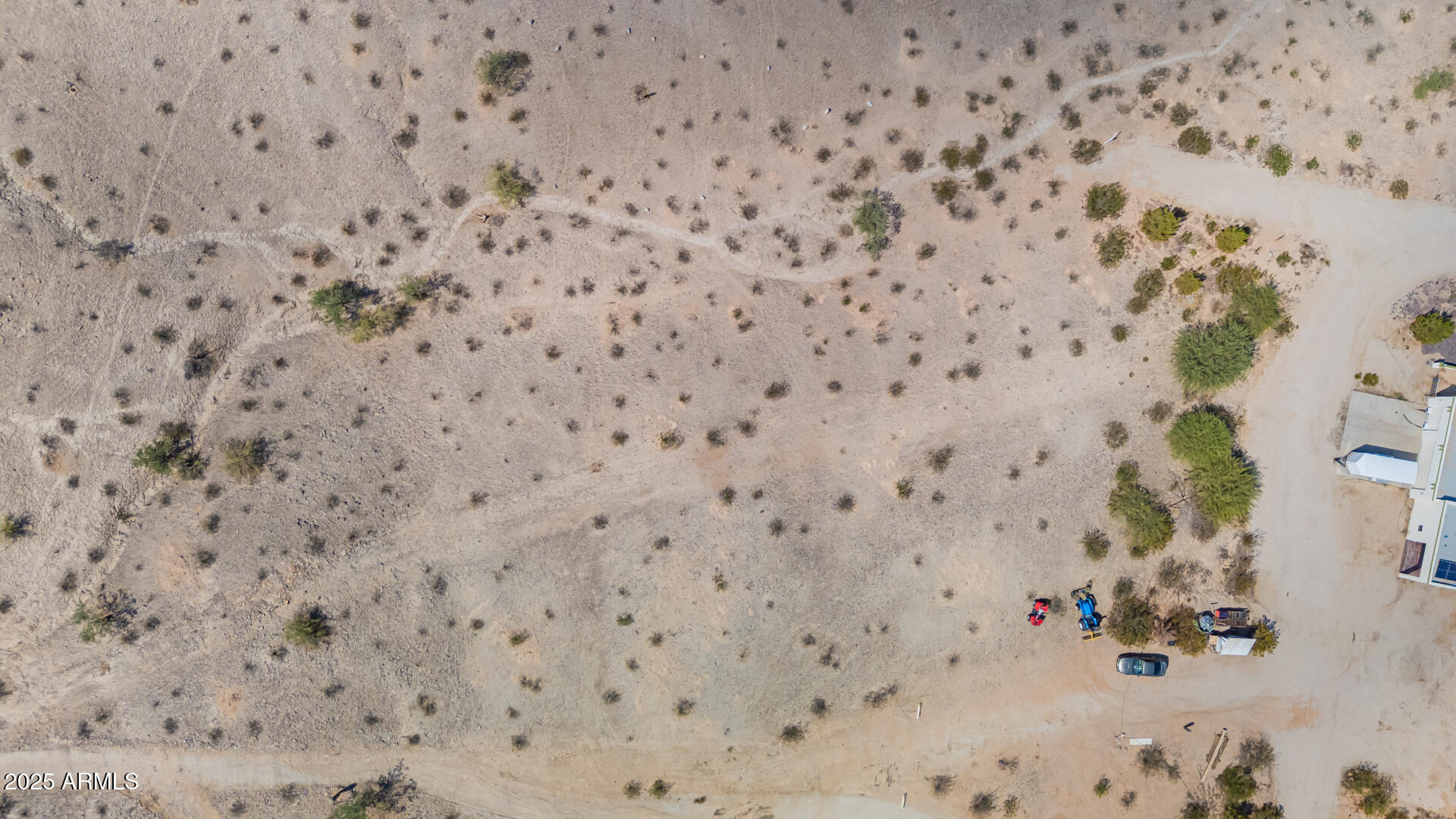 13xxx S 218th Avenue '''-'''