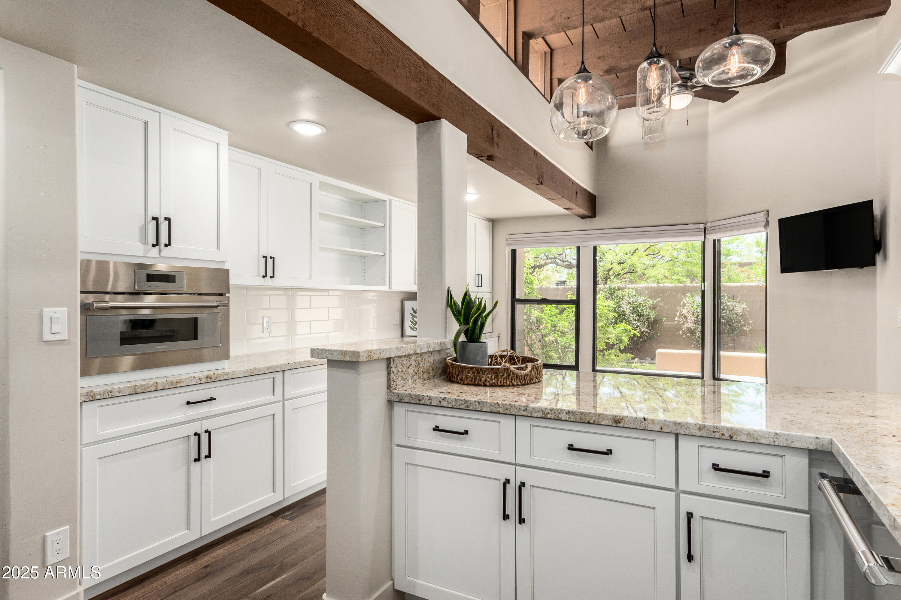 8502 E CAVE CREEK Road 53
