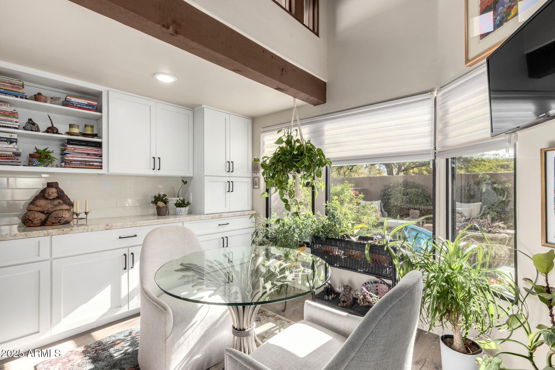 8502 E CAVE CREEK Road 53