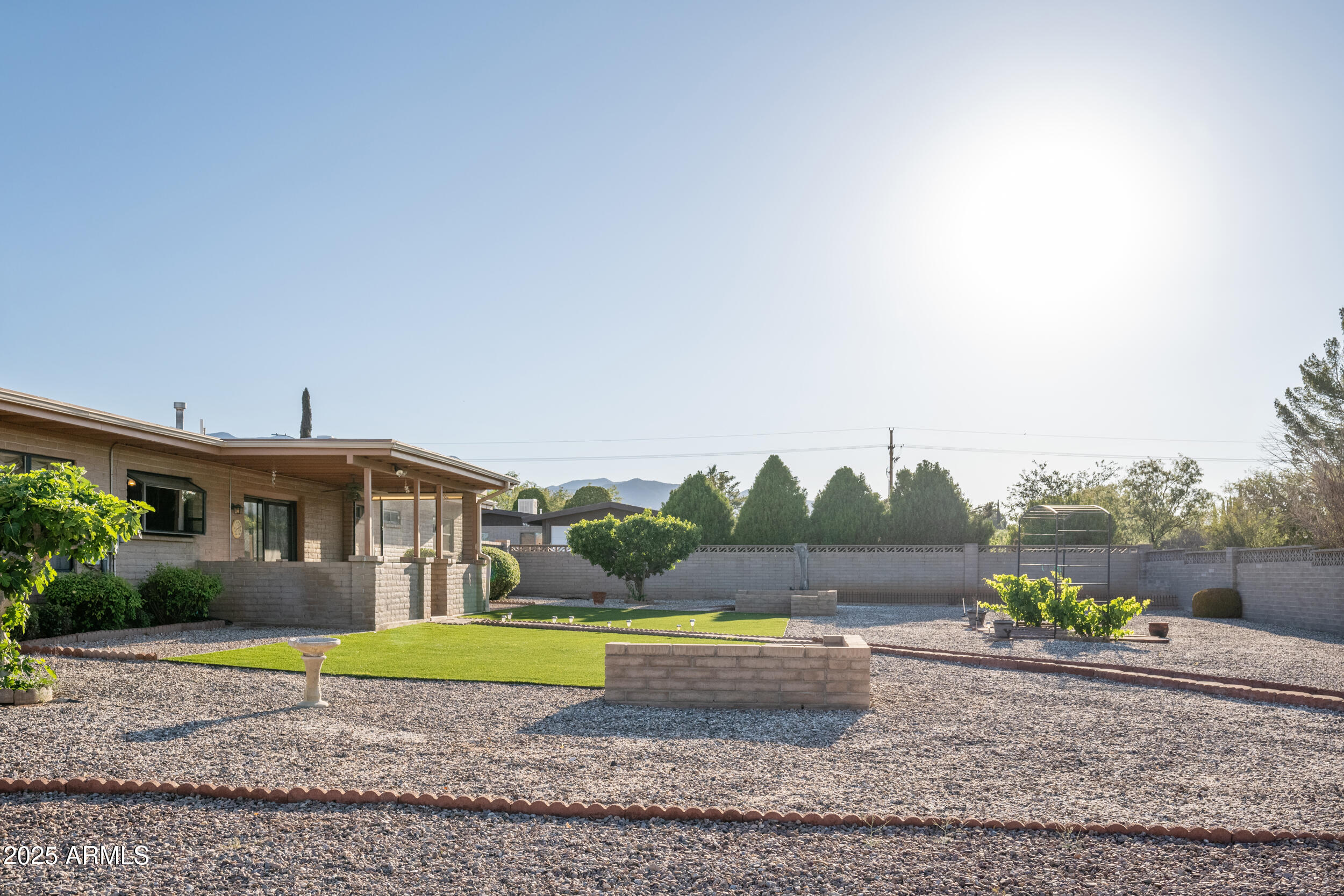 TOWN & COUNTRY ESTATES 3 - Residential