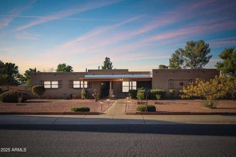 Featured picture for the property 6865250