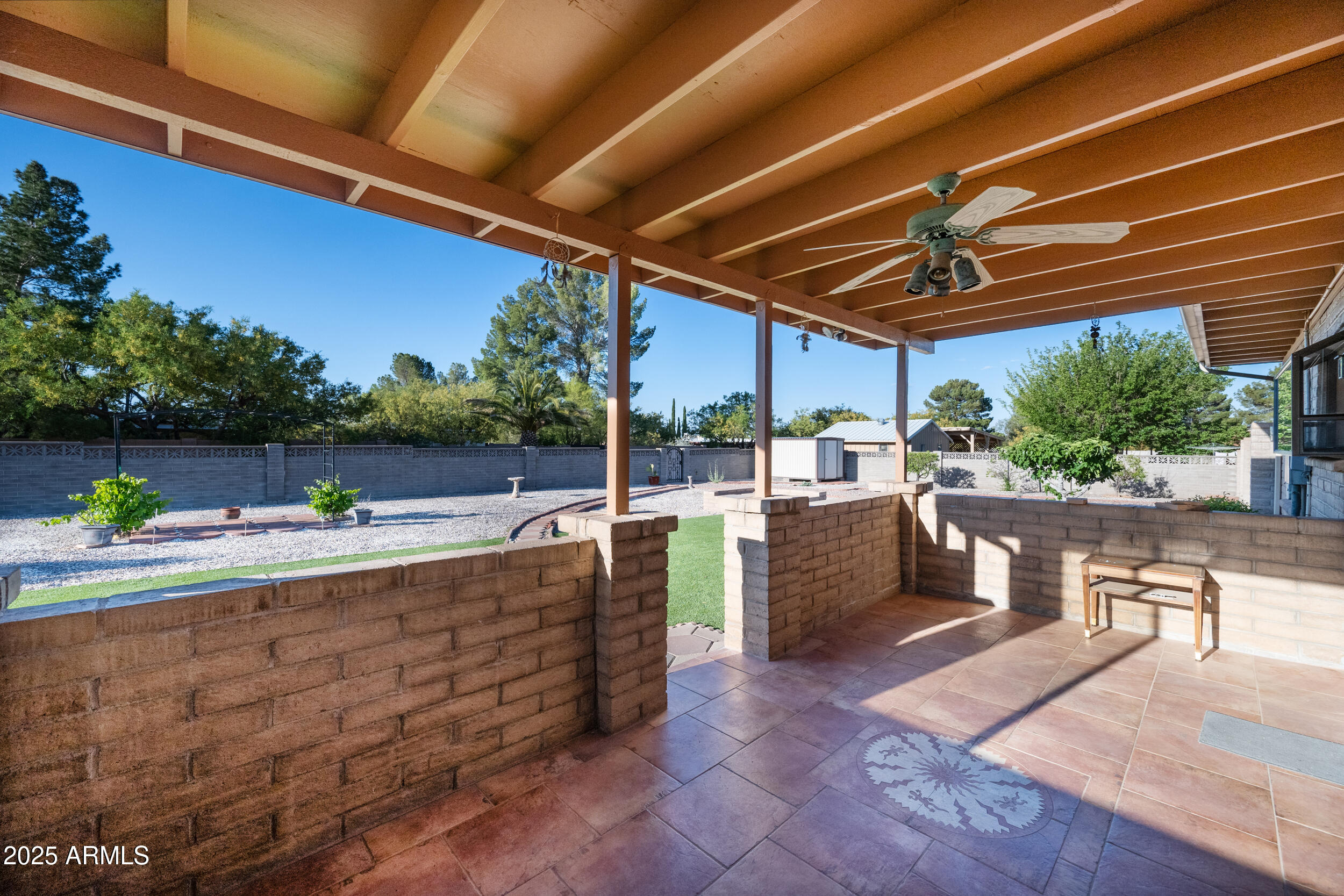 TOWN & COUNTRY ESTATES 3 - Residential