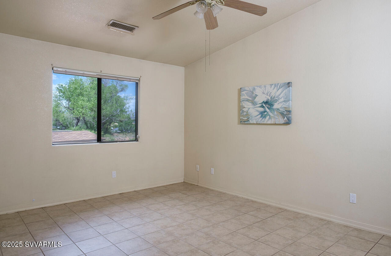 4000 E Mustang Drive