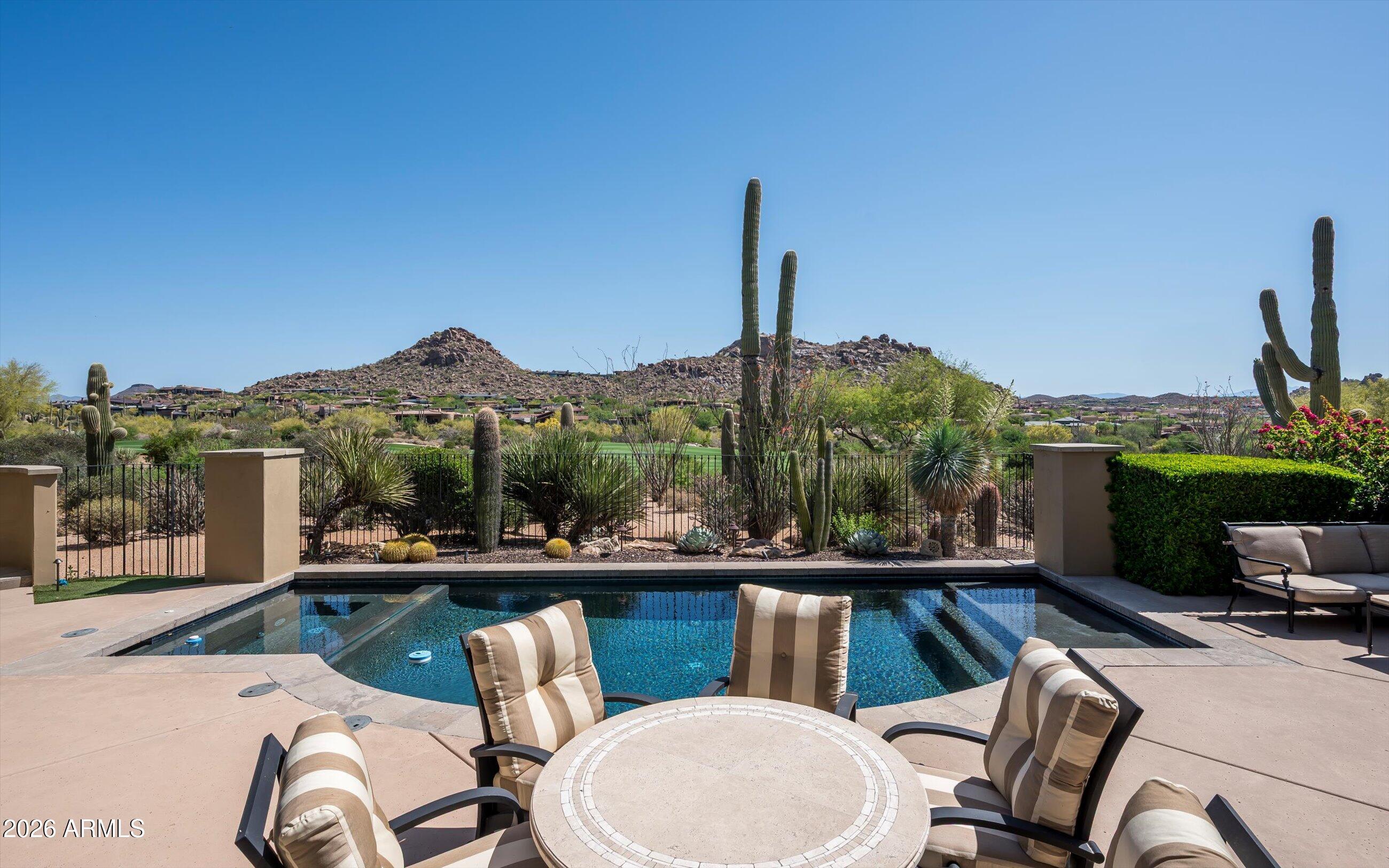 27089 N 102ND Street