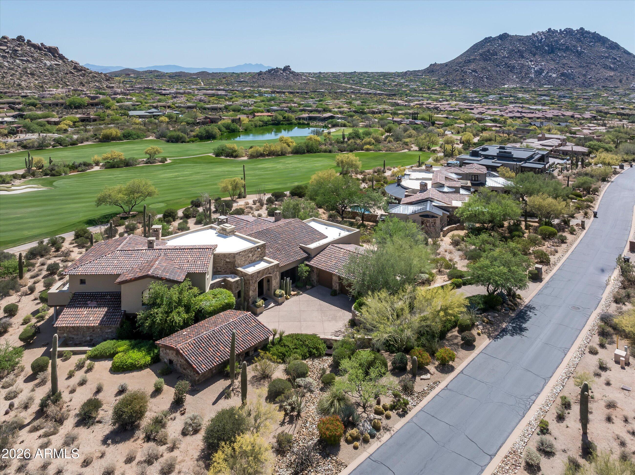 27089 N 102ND Street