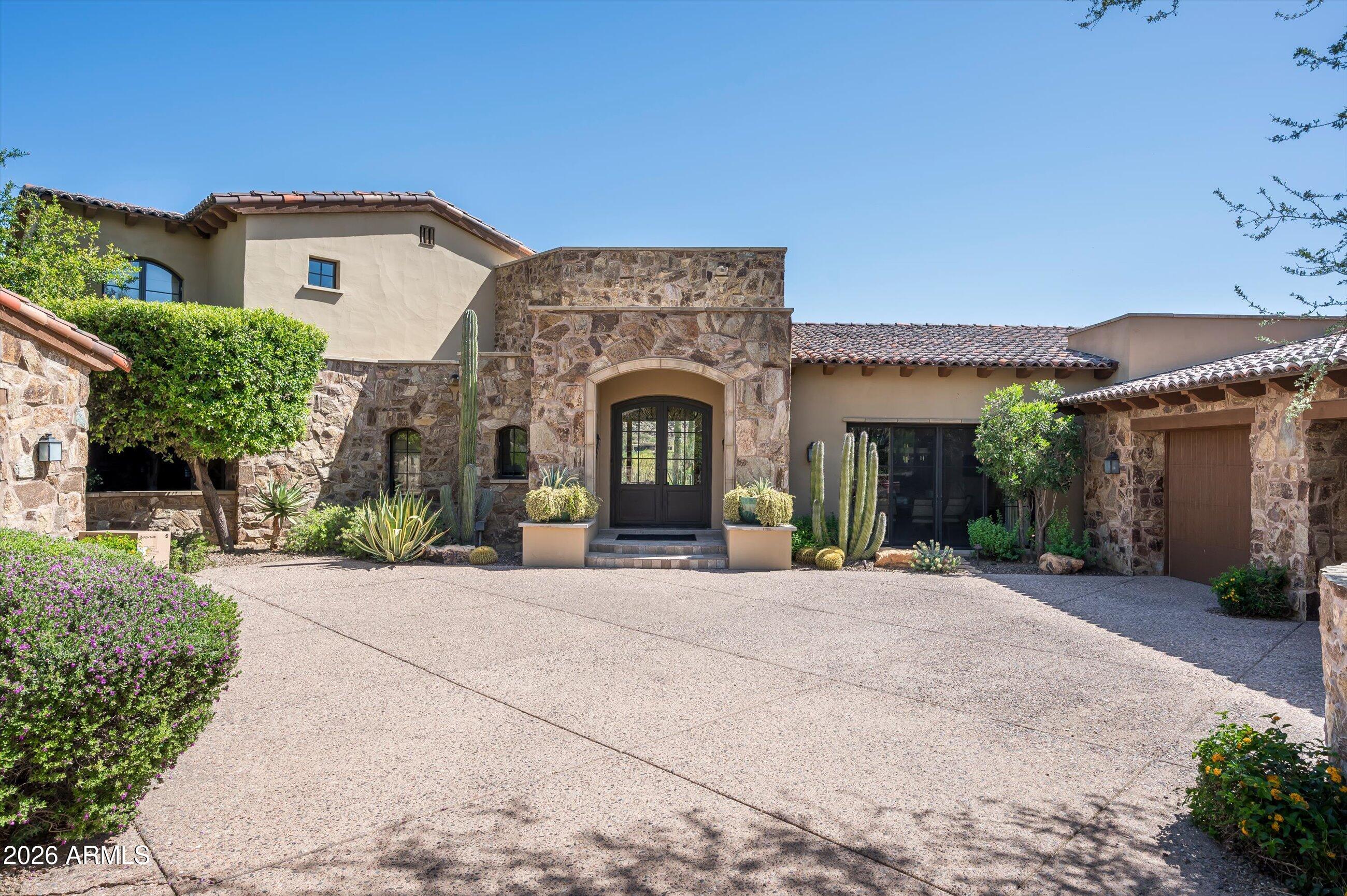 27089 N 102ND Street