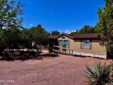 Featured picture for the property 6895298