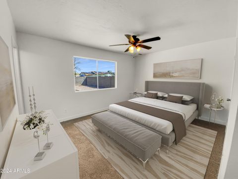 Single Family Residence in Mesa AZ 2522 IRWIN Circle 3.jpg
