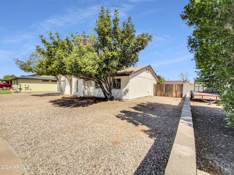 Single Family Residence in Mesa AZ 2522 IRWIN Circle 6.jpg