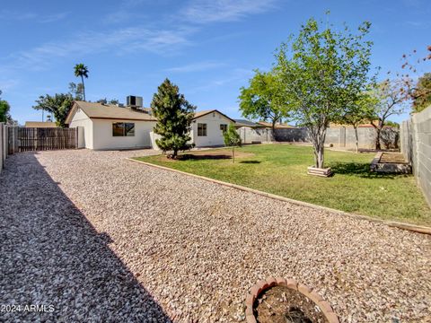 Single Family Residence in Mesa AZ 2522 IRWIN Circle 19.jpg