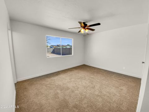 Single Family Residence in Mesa AZ 2522 IRWIN Circle 4.jpg