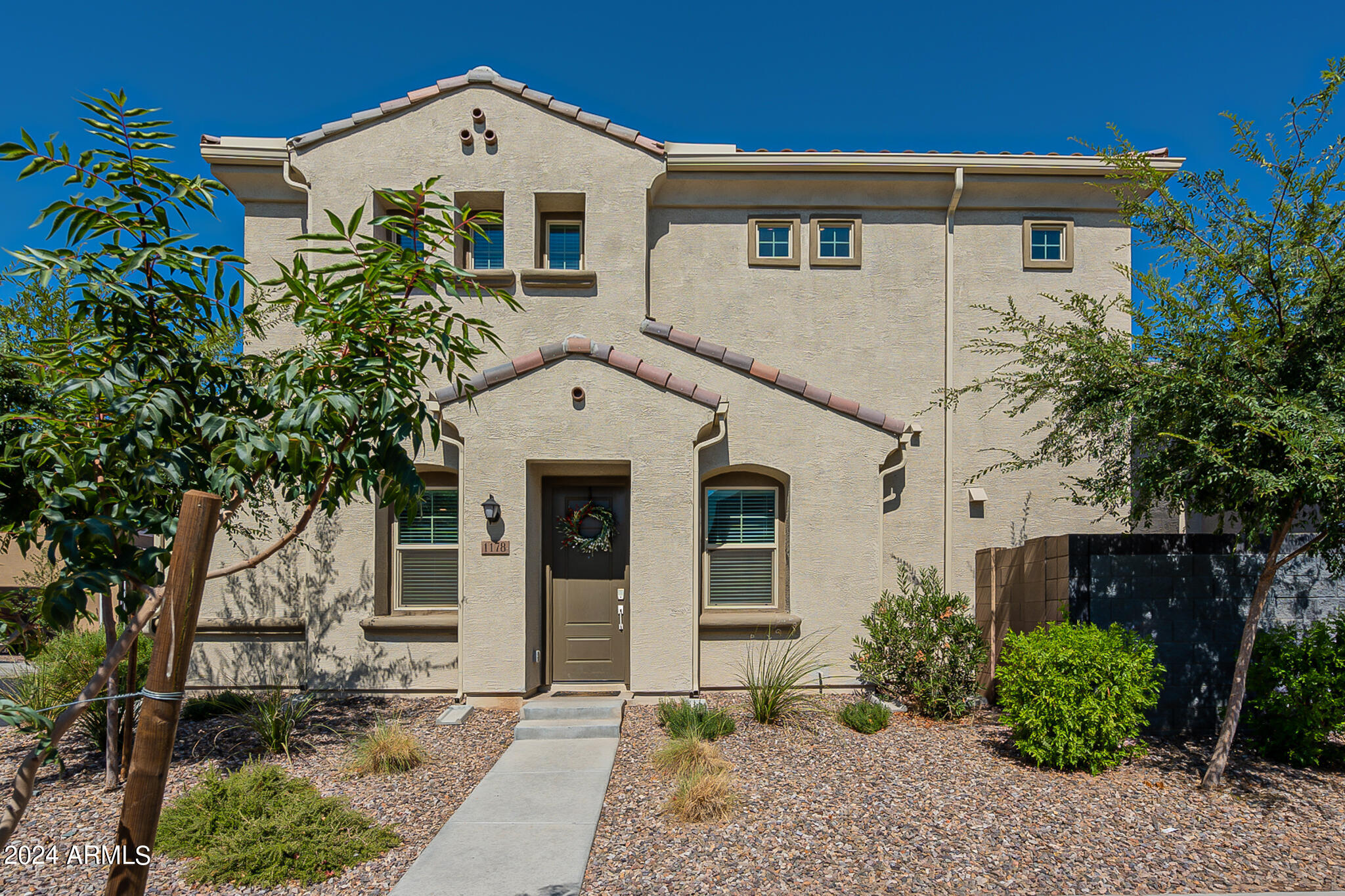 View Chandler, AZ 85286 house