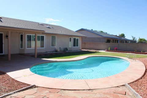 Featured picture for the property 6767761