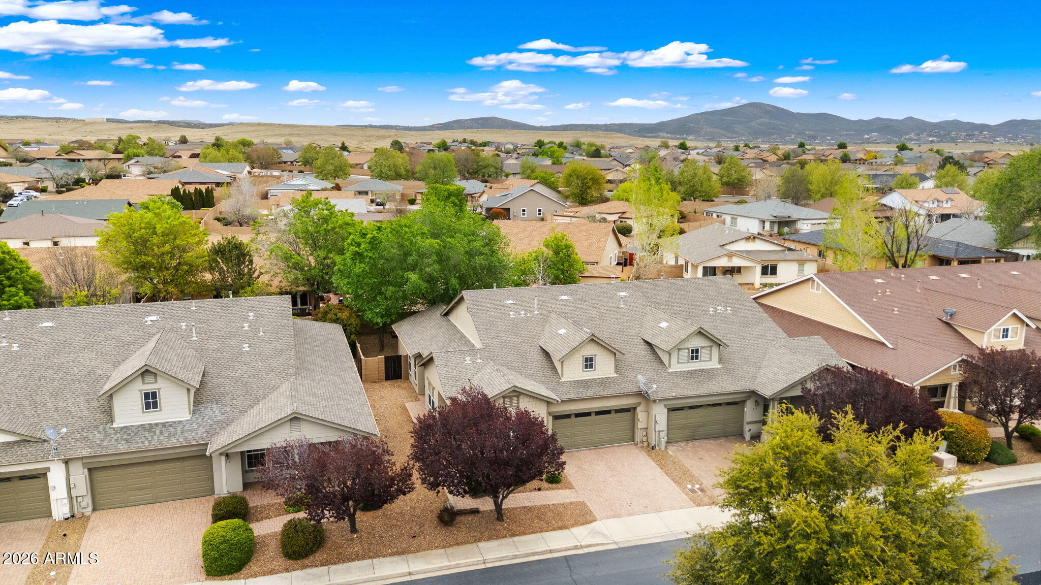 525 N CORTINA Street