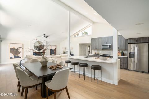 7962 E SAN MIGUEL Avenue Scottsdale AZ 85250