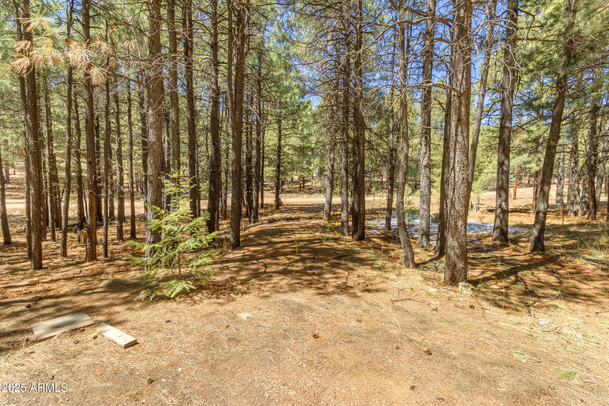 625 TROUT SPRINGS Road