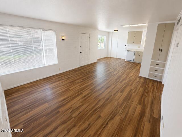 420 W CLARK Street A