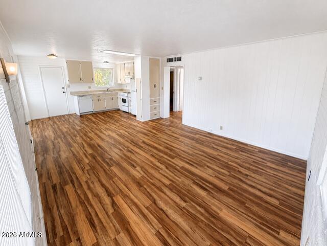 420 W CLARK Street A