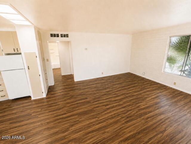 420 W CLARK Street A