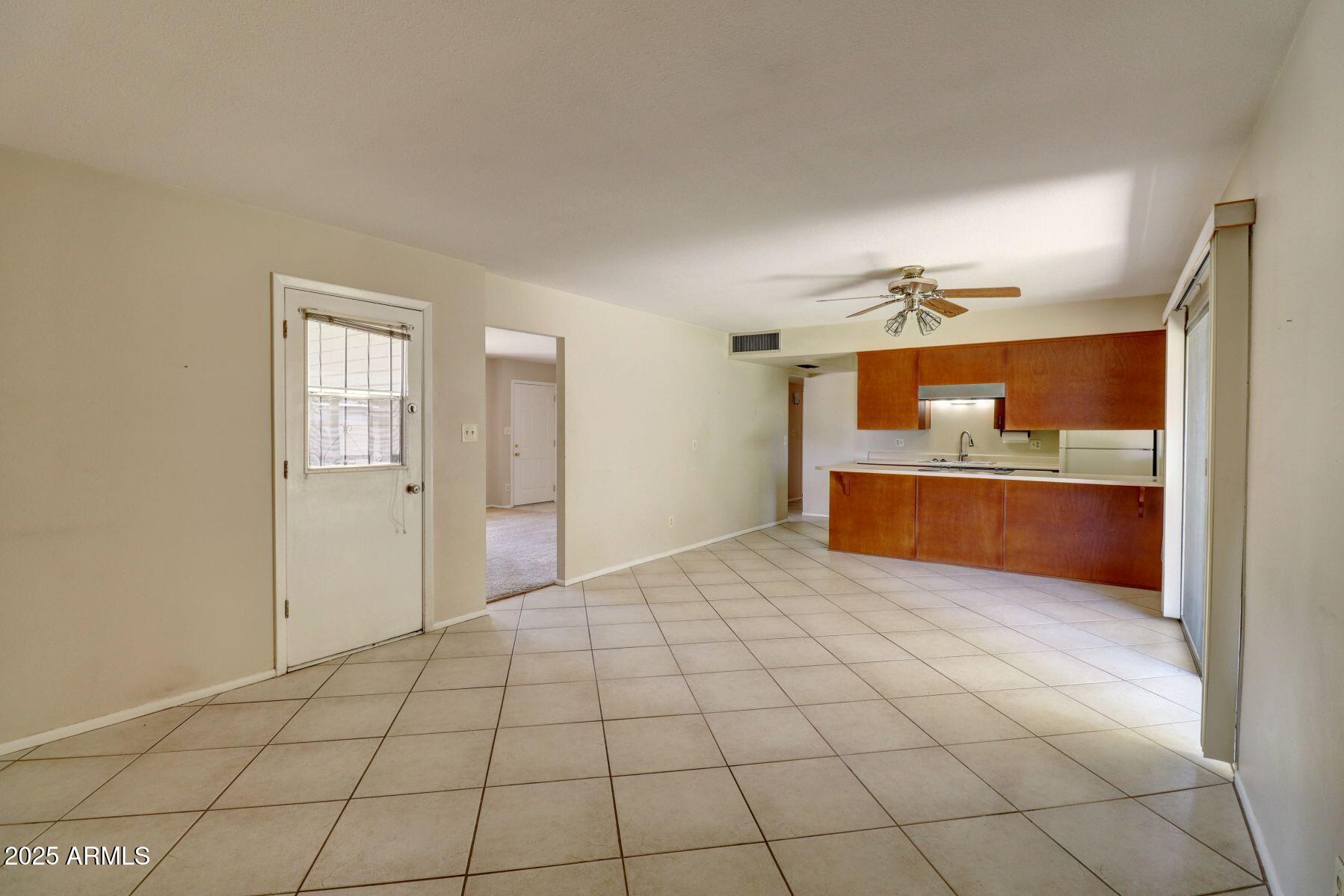 108 E Santa Cruz Drive