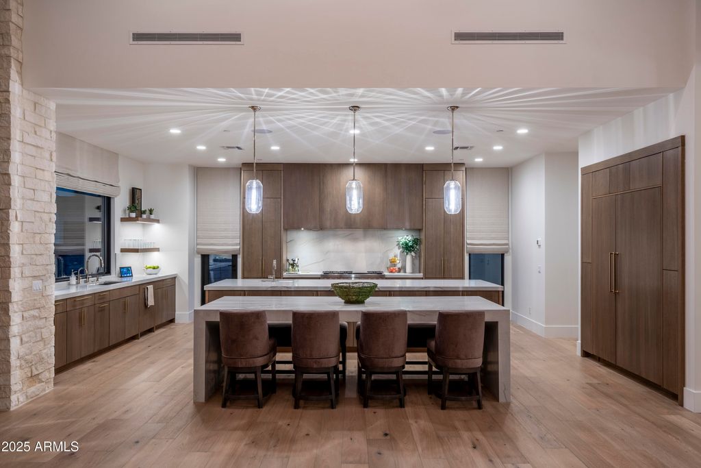 Photo of 24923 N 91 Street, Scottsdale, AZ 85255 (MLS # 6930878)