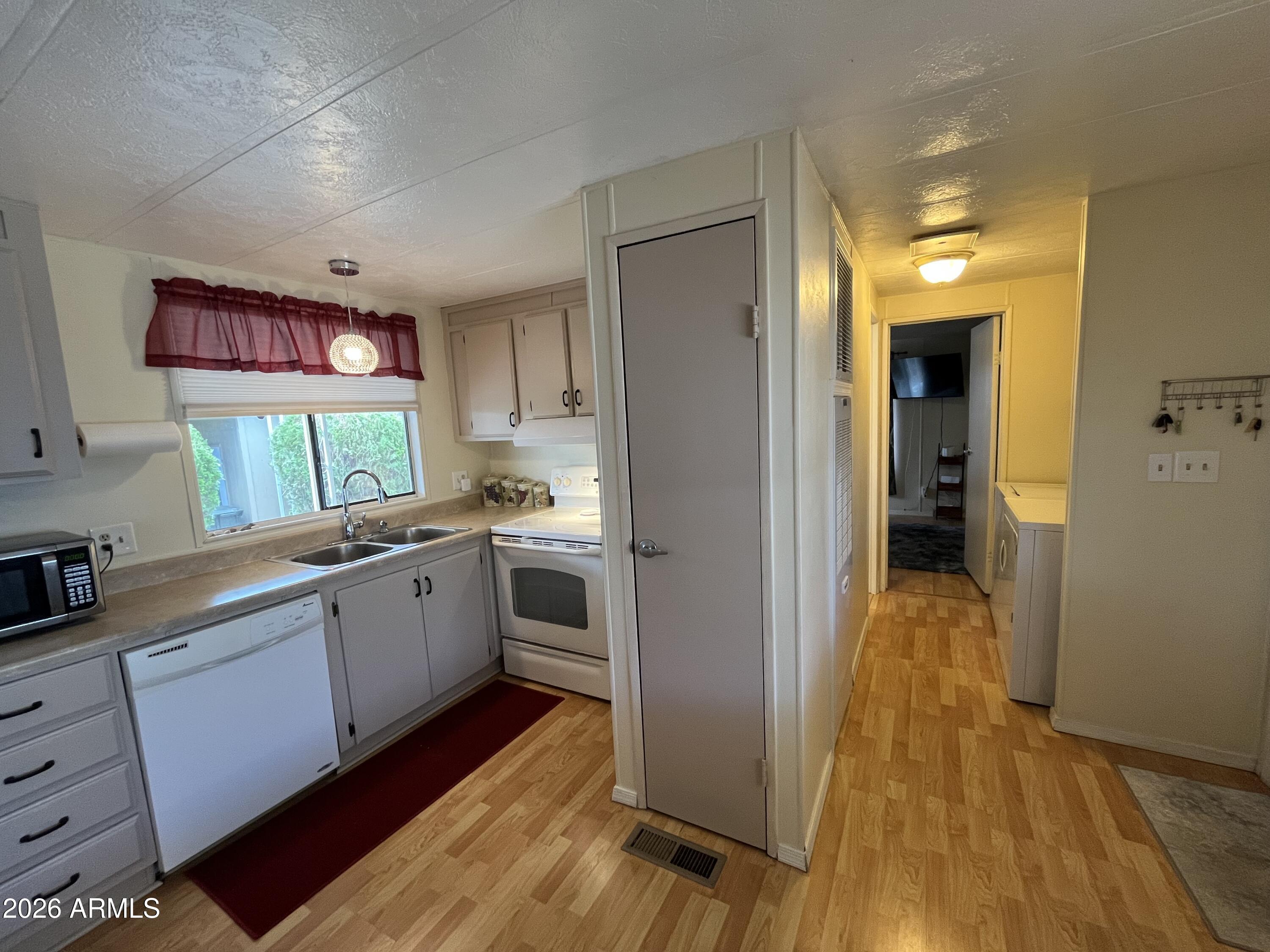 11596 W SIERRA DAWN Boulevard 350
