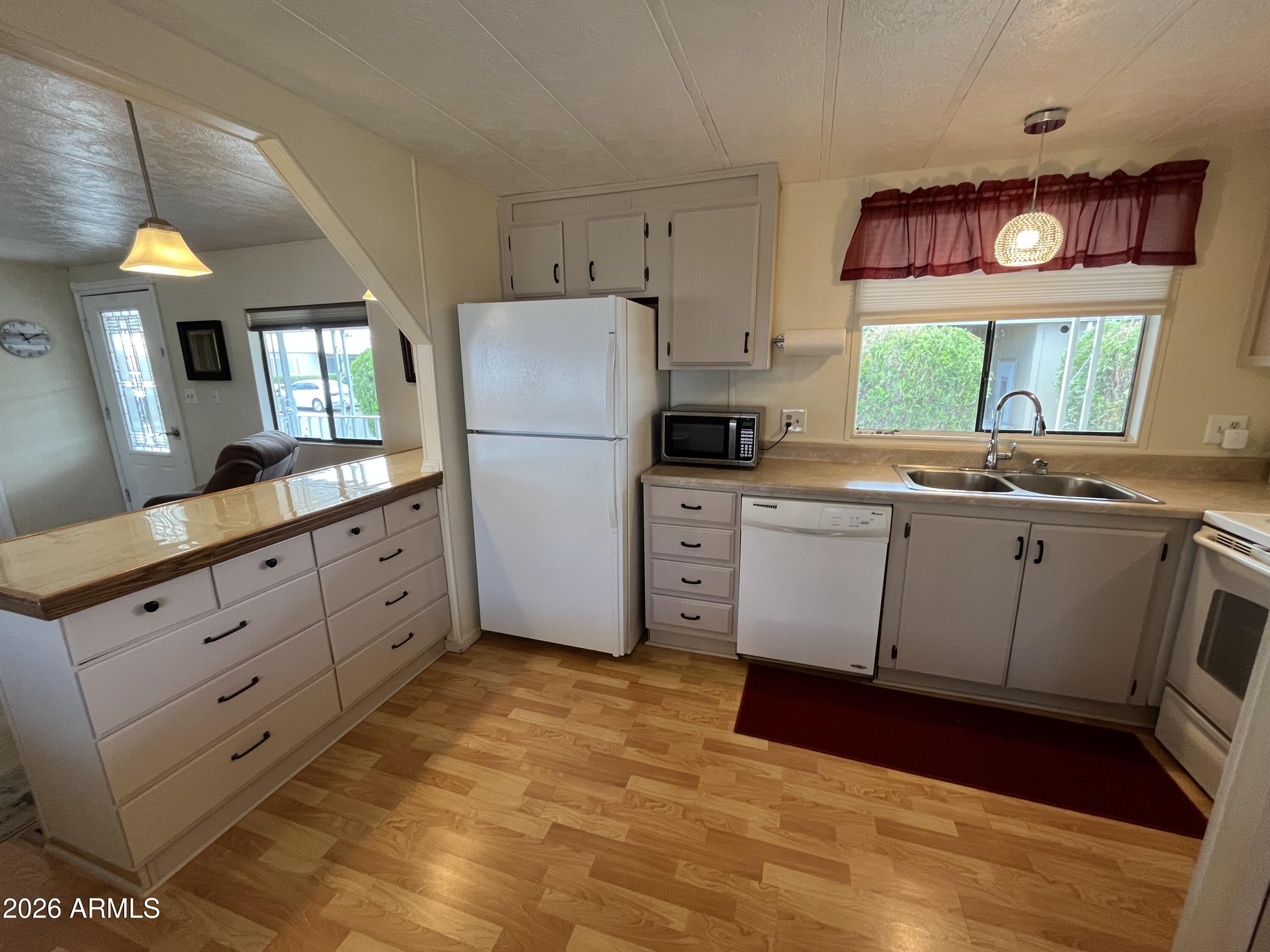 11596 W SIERRA DAWN Boulevard 350