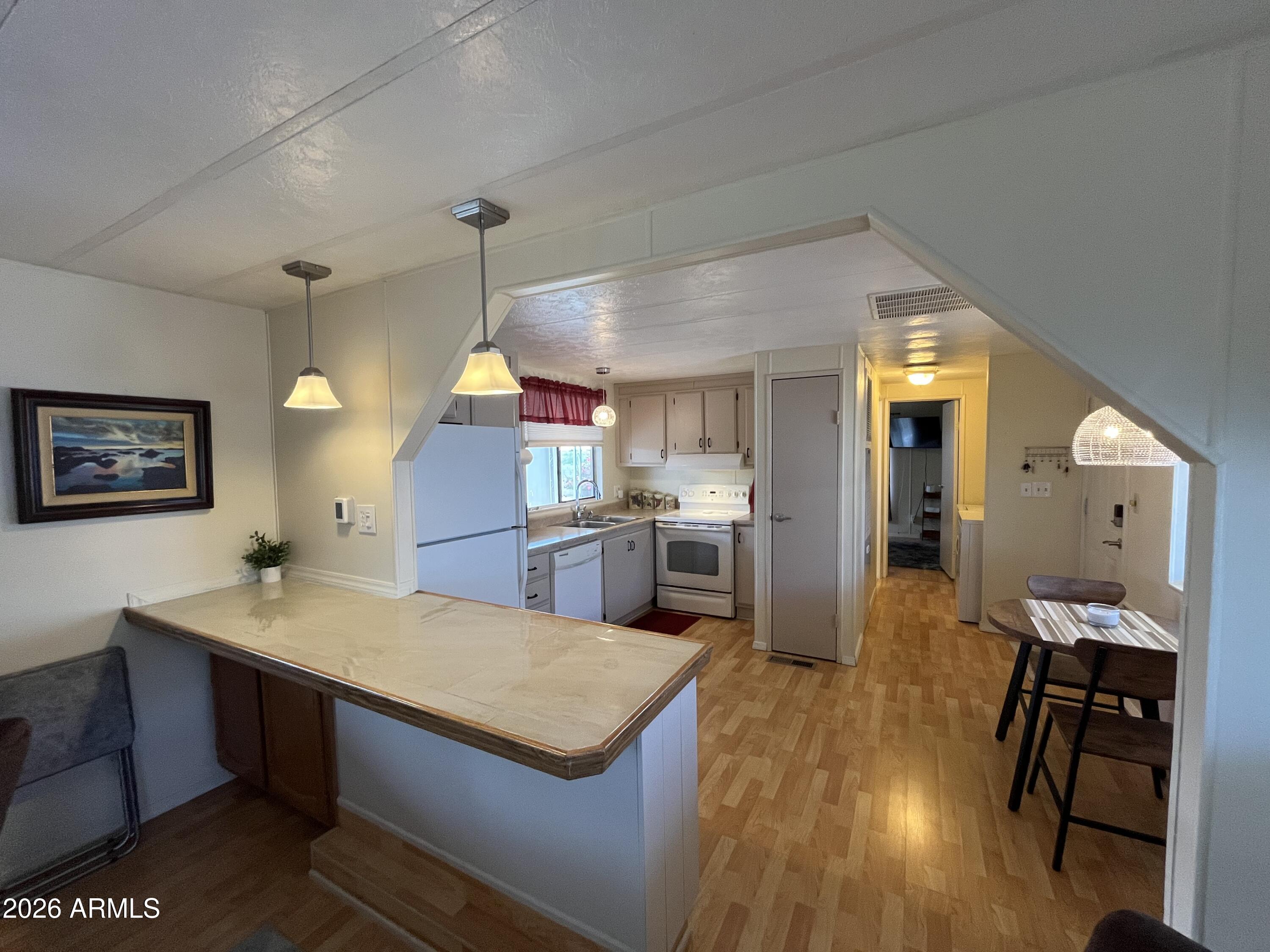 11596 W SIERRA DAWN Boulevard 350