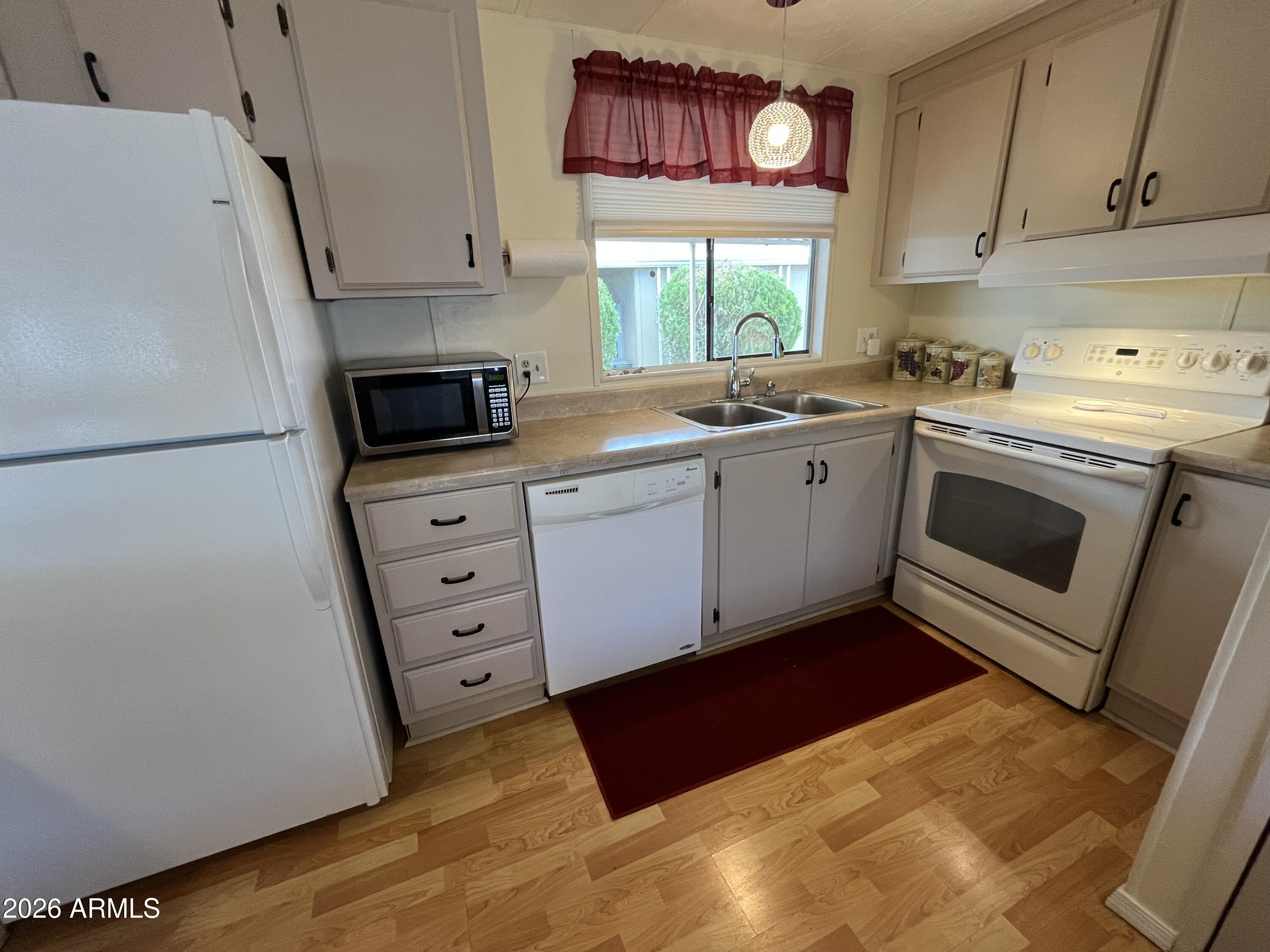 11596 W SIERRA DAWN Boulevard 350