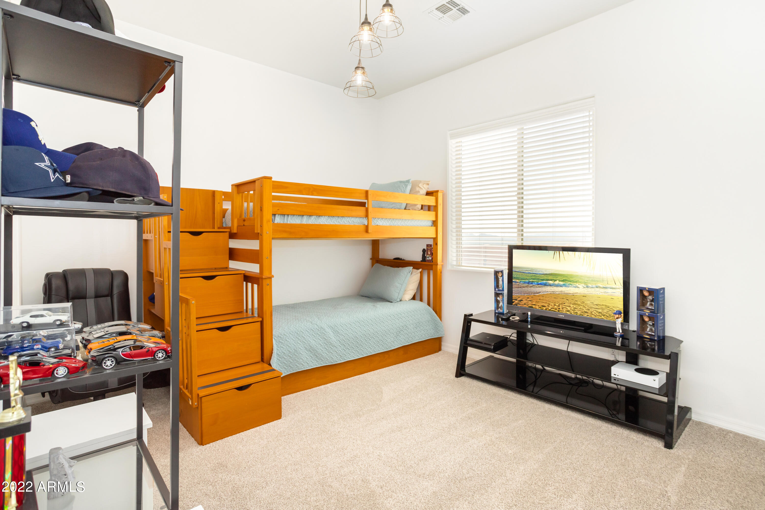KINGS RANCH AT CORONADO - Residential