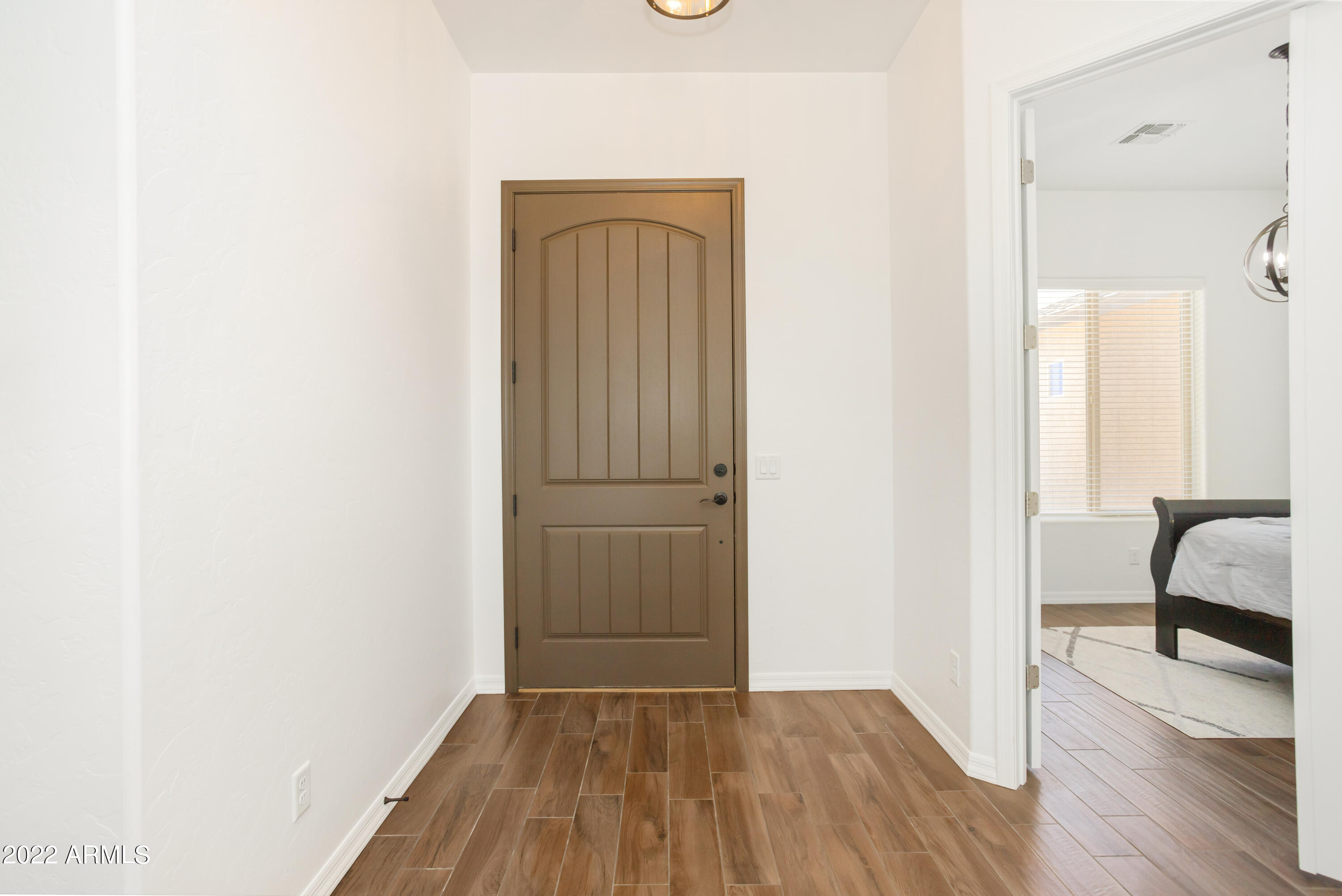 KINGS RANCH AT CORONADO - Residential