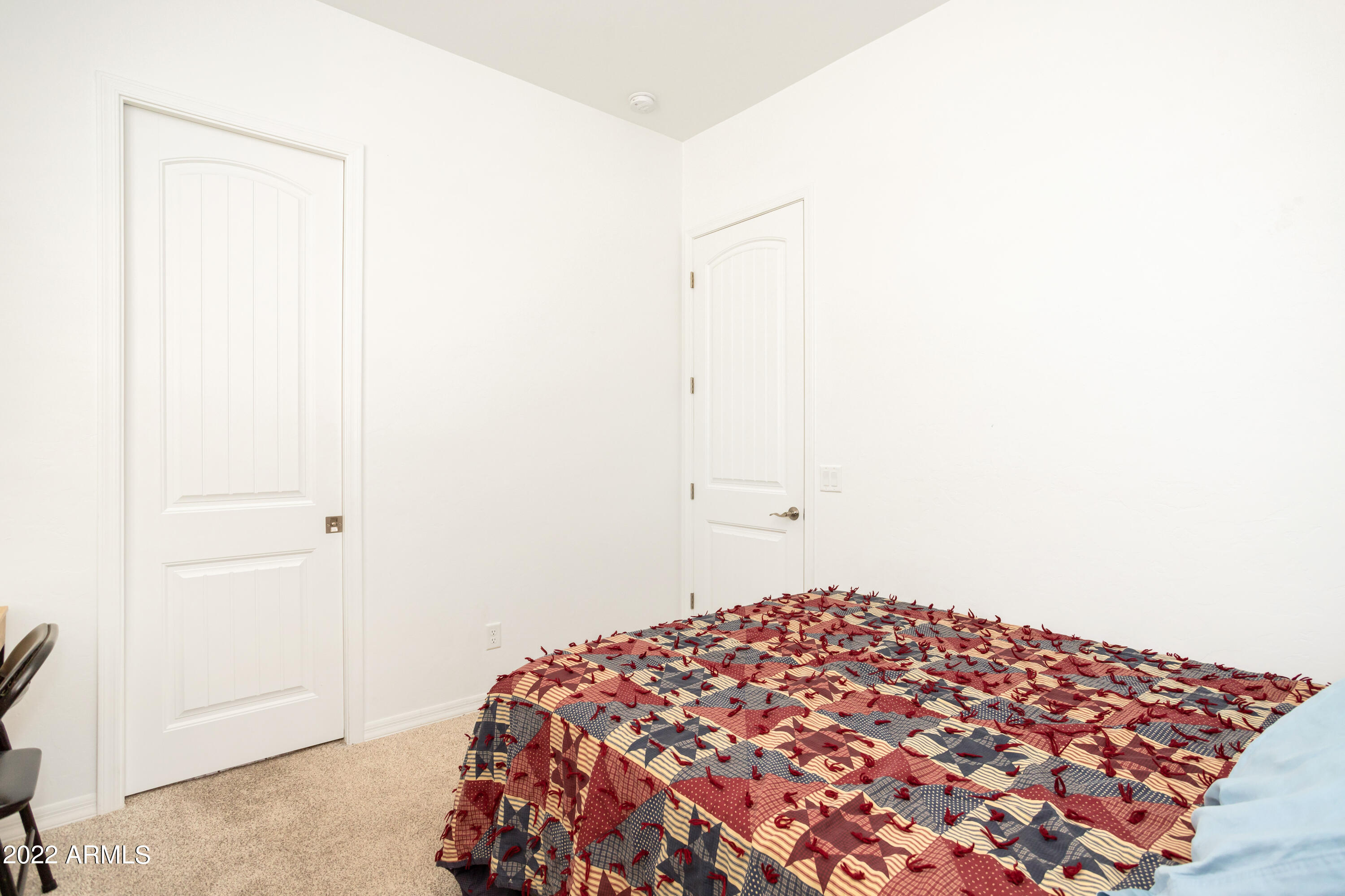 KINGS RANCH AT CORONADO - Residential
