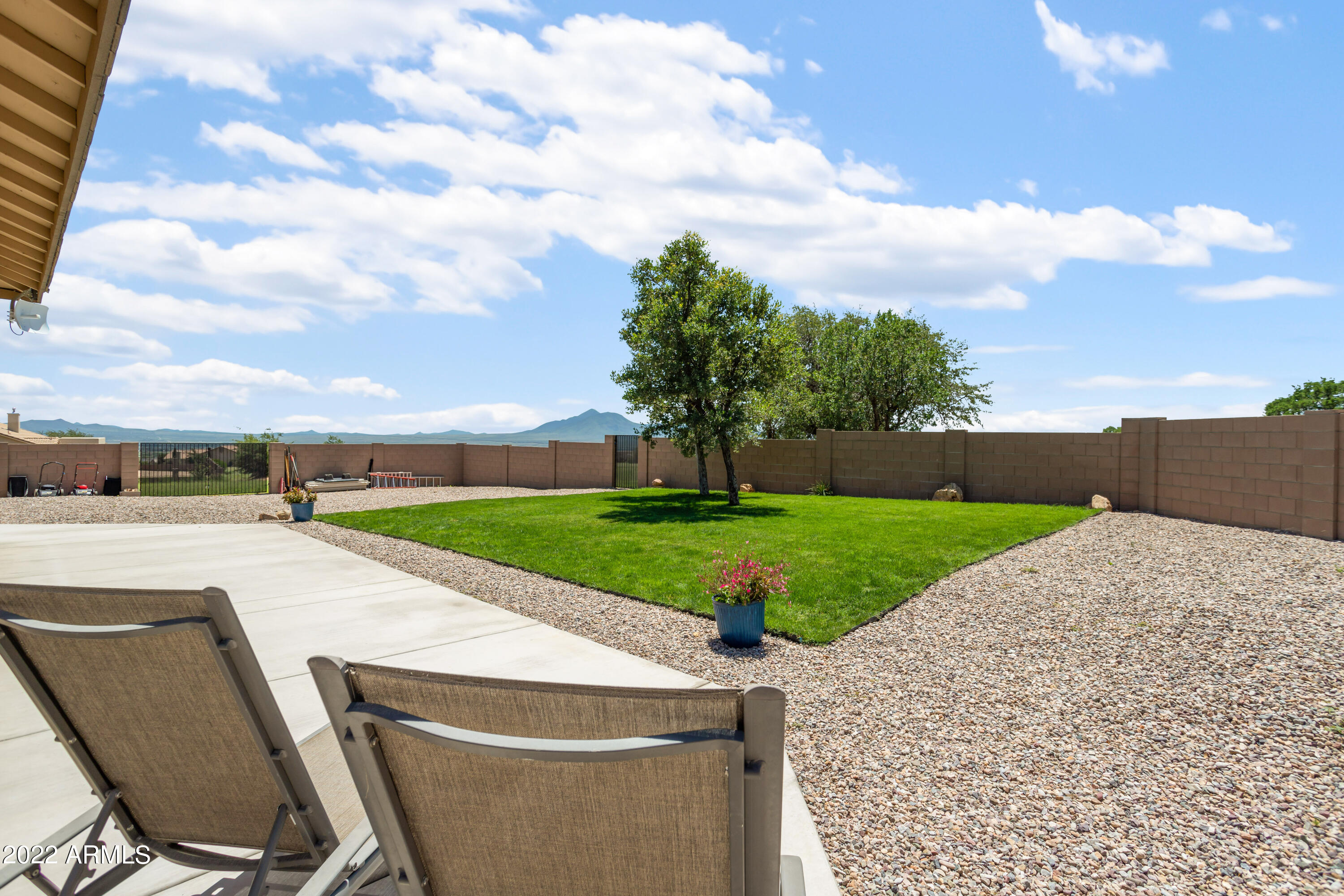 KINGS RANCH AT CORONADO - Residential