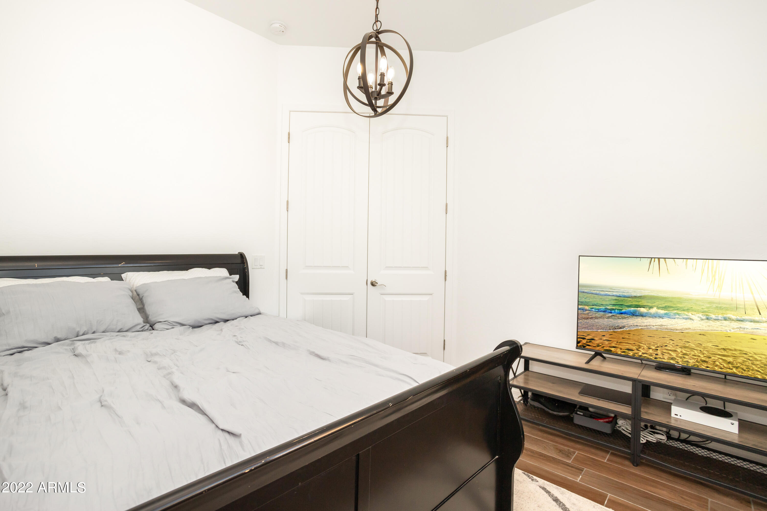 KINGS RANCH AT CORONADO - Residential