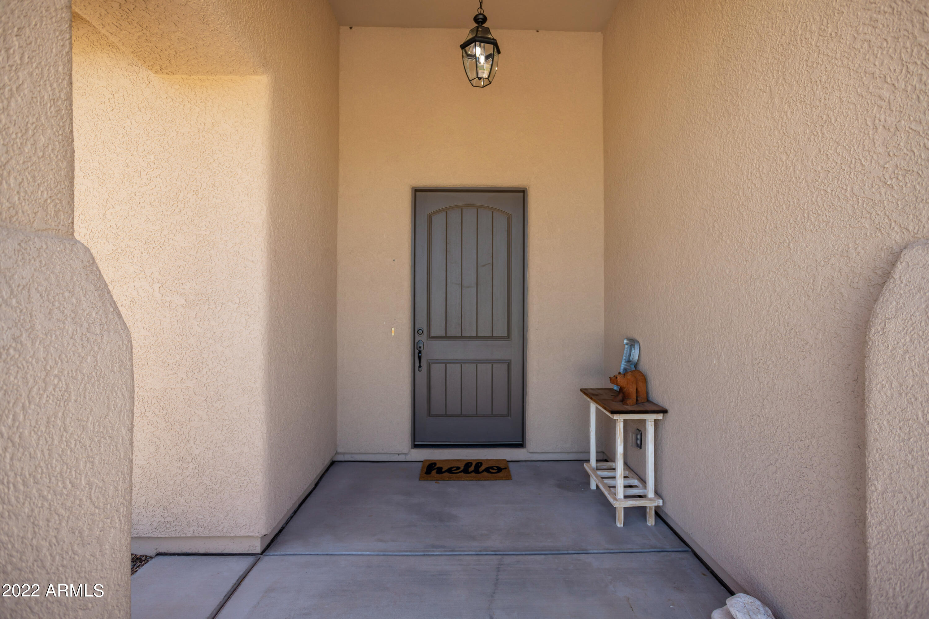 KINGS RANCH AT CORONADO - Residential