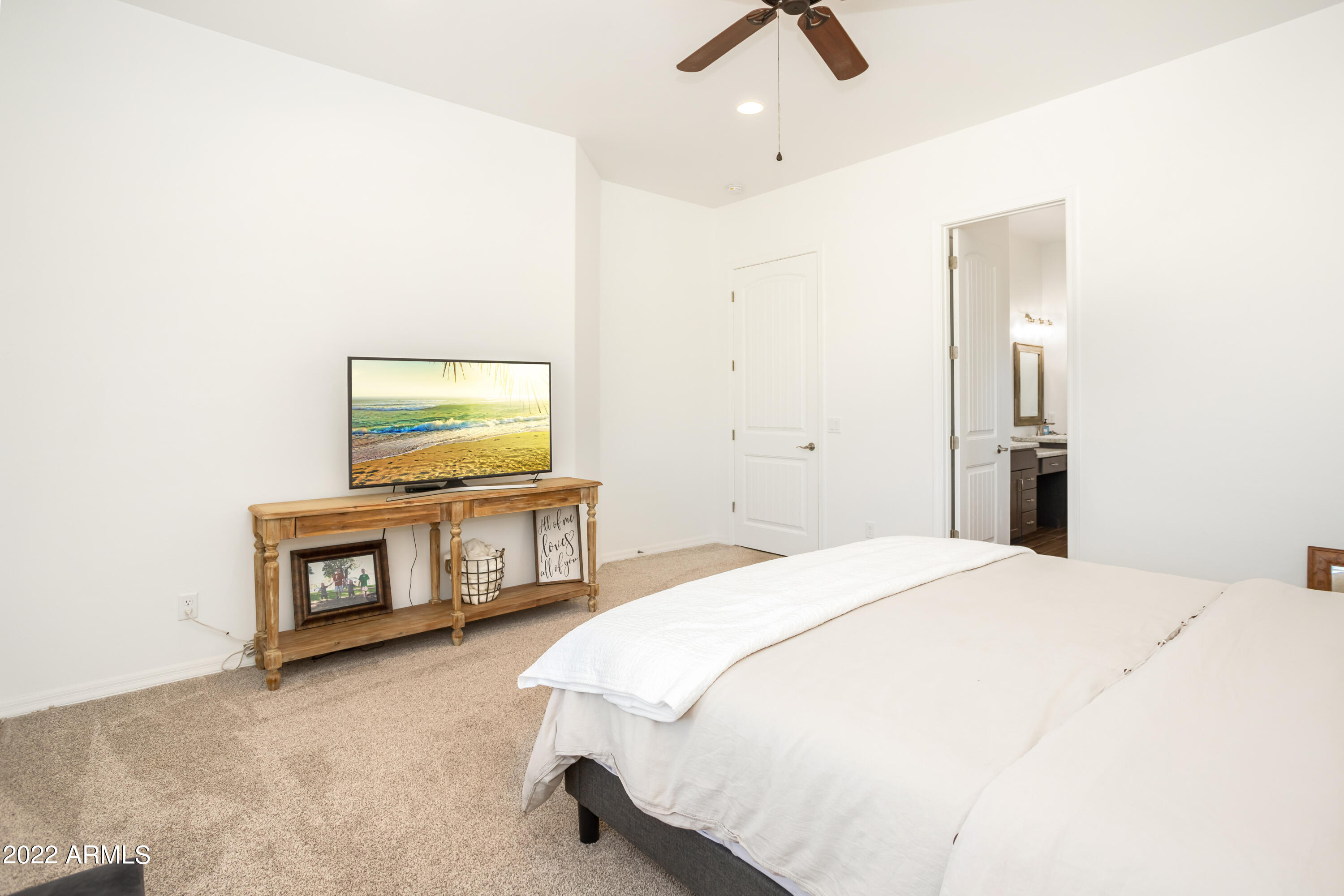 KINGS RANCH AT CORONADO - Residential